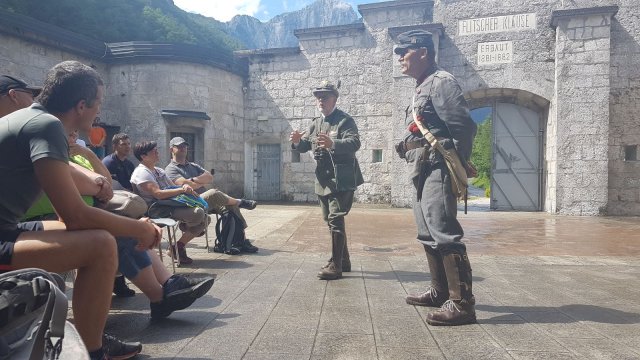 posvet posocje 2021 7